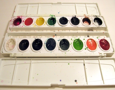 messypaints3