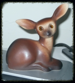 littledeer2